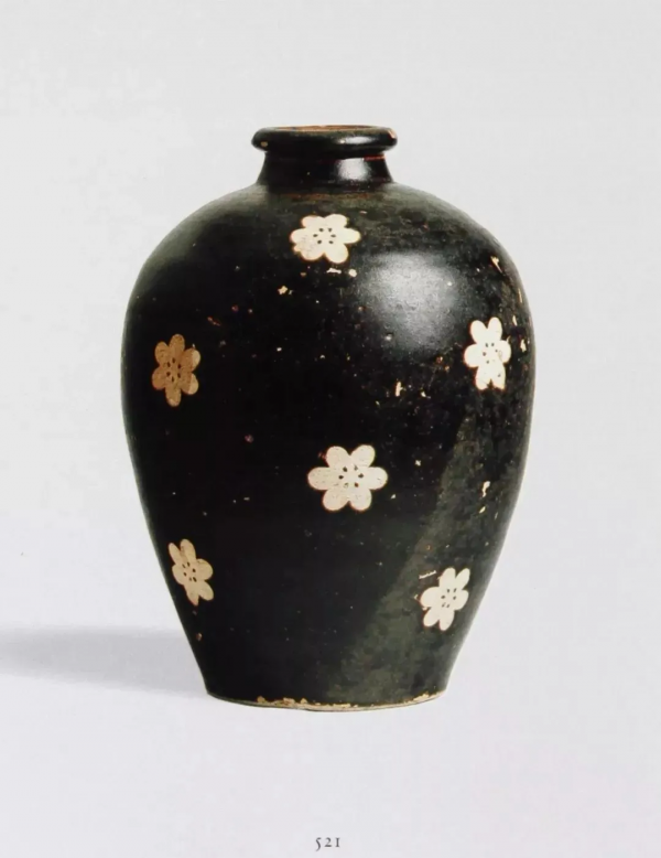 「收藏大家訪談錄」10 坐擁頂級藏品的玫茵堂