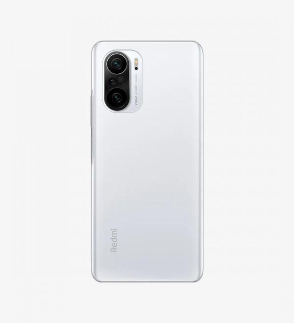 你們會買RedmiK40Pro&plus;嗎？