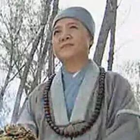 《小魚兒與花無缺》十大高手排行 《小魚兒與花無缺》十大高手排行