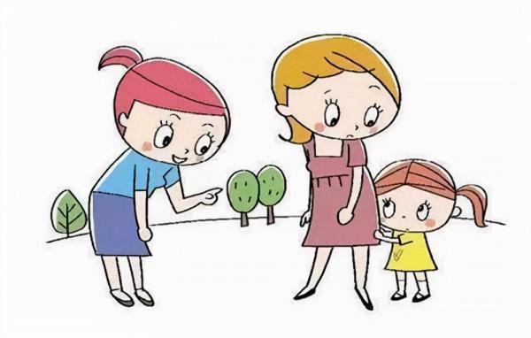 孩子膽小內向,擔心在幼兒園受欺負怎麼辦?家長的心態更重要 孩子膽小內向,擔心在幼兒園受欺負怎麼辦?家長的心態更重要