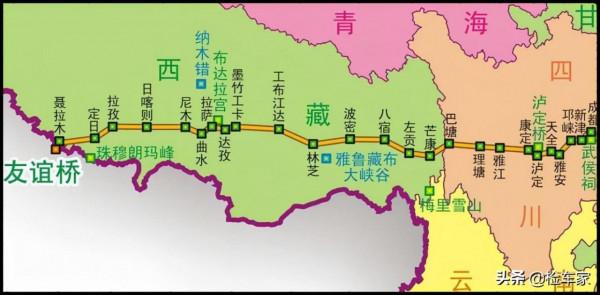 小姐姐花15萬買臺釣魚佬用過的日產途達，網友：反差感太強了