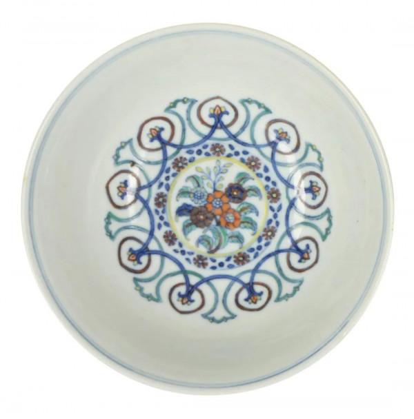 齊仕閣2021秋拍精選