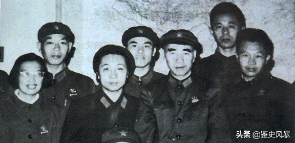 林豆豆:與母親多年不和,半生坎坷,回京後與98歲保姆相依為命 林豆豆:與母親多年不和,半生坎坷,回京後與98歲保姆相依為命