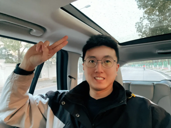 3&period;0T二手賓士MPV，高功率大空間，宜商宜家好選擇