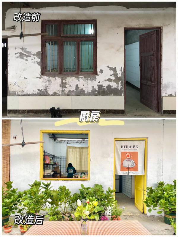 “我在家鄉挺好的！”可宅可浪、教人直播、躺平掙錢，這屆年輕人愛上回農村