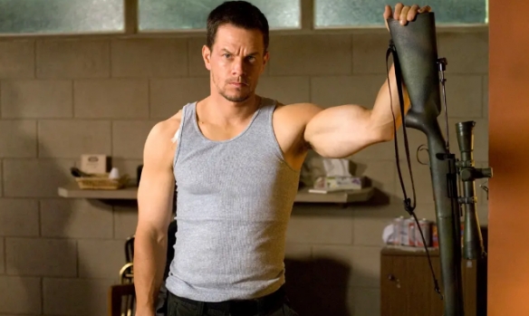 乾淨利落酣暢淋漓！盤點10部經典高評價狙擊題材電影