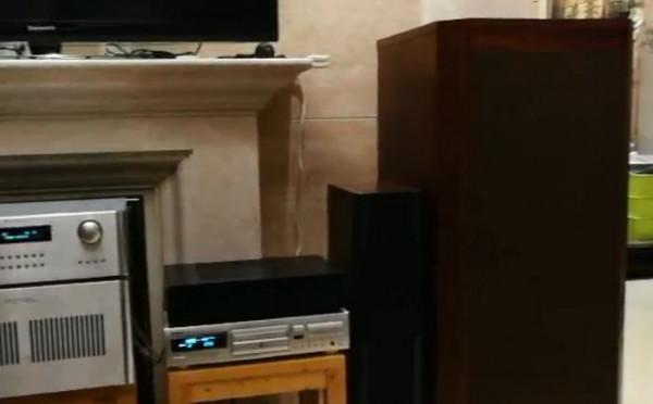 搭配重於器材，有多少玩家在HIFI的道路上迷失？