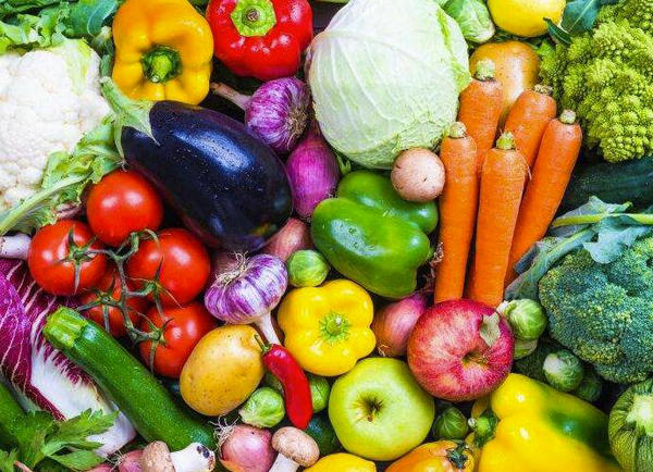 初五啦！快給腸道洗洗澡！喜迎健康、身心舒暢！人人適用