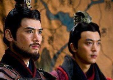 劉秀能降伏赤眉軍到底是如何做到的？過程如何？關鍵是什麼？