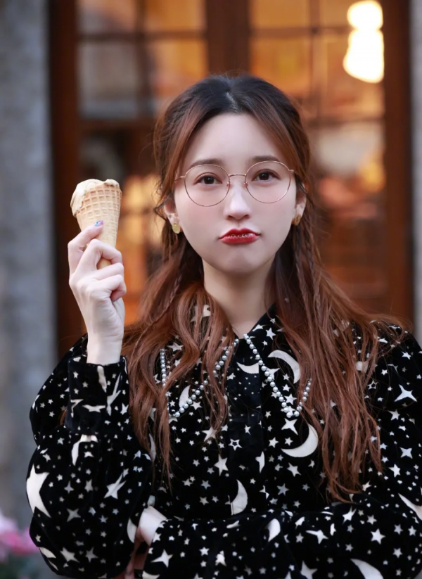 2022年不同地區女生長相排行榜,你上榜了嗎? 2022年不同地區女生長相排行榜,你上榜了嗎?