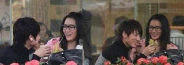 “謊話大王”陳翔的毀滅史，他的結局早就註定了