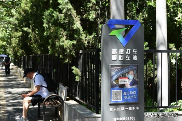 自動駕駛中國落地的領航人，德賽西威：積極擁抱汽車智慧化新浪潮