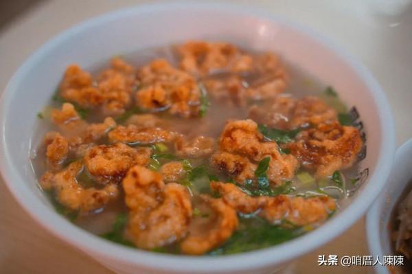 石獅城隍廟老街，又將成為一代人的回憶