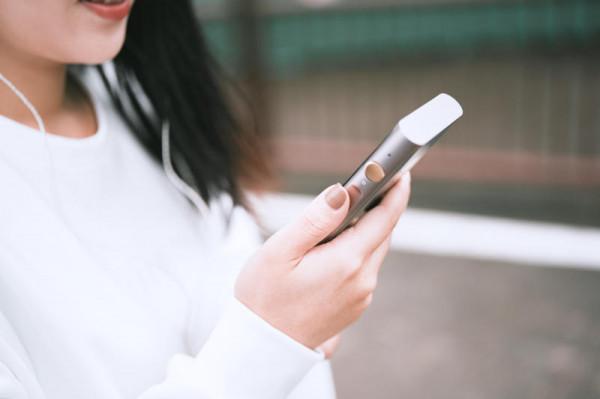 有一不說二，山靈M6 Pro 21版播放器3個月使用感受