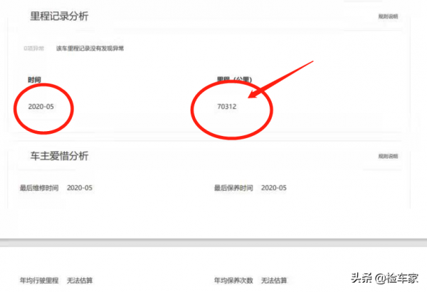 這輛開了4年的日產天籟只要10萬塊，車況無恙！值不值得買？