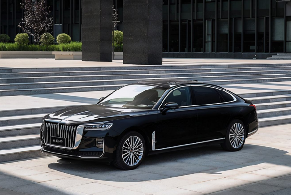 幾乎不愁賣的三款國產車，訂單多到要“加價”，合資車看到也撓頭