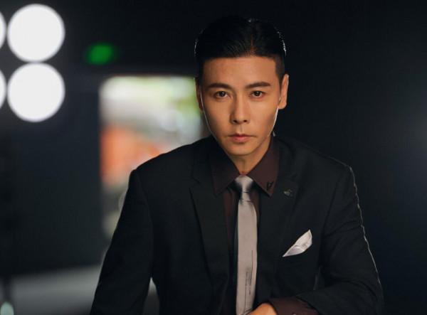 哥哥成團，1人借兄弟躺贏，1人靠兄弟逆襲，1人輸在兄弟“多情”