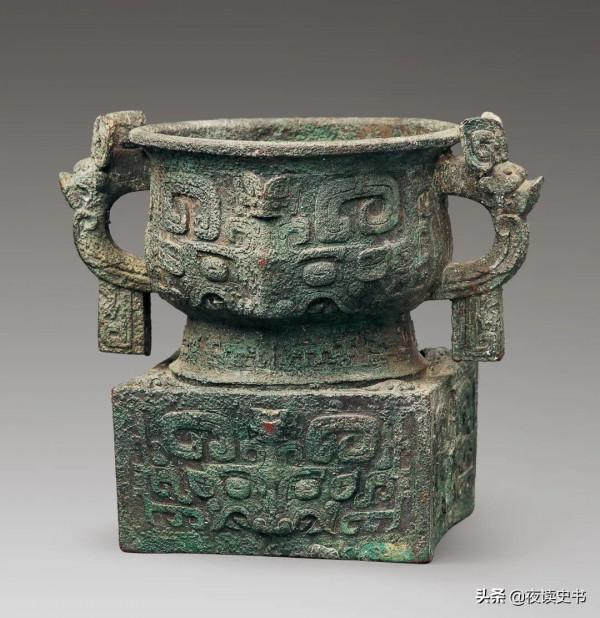 牧野之戰發生的具體時間是在哪一年的哪一天? 牧野之戰發生的具體時間是在哪一年的哪一天?