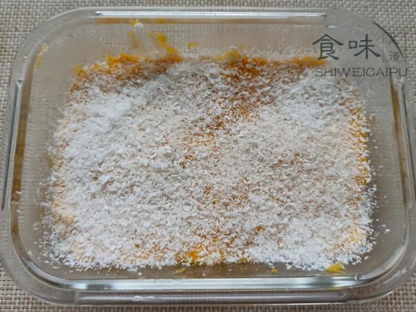 南瓜最好吃的9種做法,步驟簡單,香甜美味,快學會做給家人們吃 南瓜最好吃的9種做法,步驟簡單,香甜美味,快學會做給家人們吃