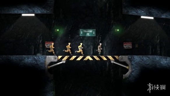 2022年1月好玩新遊戲推薦!一月最值得關注的遊戲盤點 2022年1月好玩新遊戲推薦!一月最值得關注的遊戲盤點