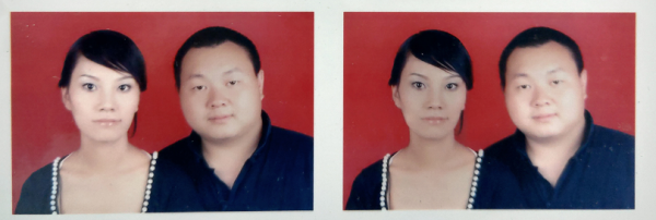 34歲湖南女子，為替丈夫還債辭去教師工作，獨闖上海4年賺80萬