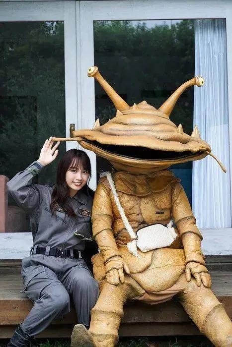 卡內貢那麼喜歡吃硬幣,為什麼拉肚子就把硬幣排出來了? 卡內貢那麼喜歡吃硬幣,為什麼拉肚子就把硬幣排出來了?