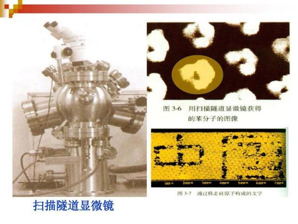 醫療領域新革命—奈米醫療，將攻克癌症細胞，醫學界史詩級成就