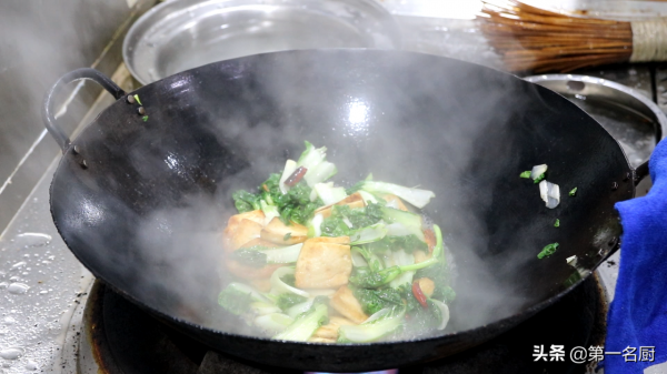 最適合冬天吃的5道素菜,減脂減重還不升糖,越吃越健康,收藏了 最適合冬天吃的5道素菜,減脂減重還不升糖,越吃越健康,收藏了