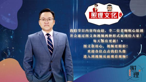 房價下跌會使很多人斷供嗎，法拍房數量超200萬套，和斷供有關嗎