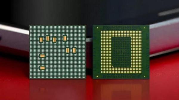 驍龍8Gen1vsExynos2200vs天璣9000：頂級SoC對決