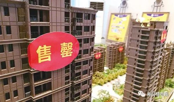 有50萬閒錢,應該在小縣城買房,還是等孩子大學畢業後在大城市買 有50萬閒錢,應該在小縣城買房,還是等孩子大學畢業後在大城市買