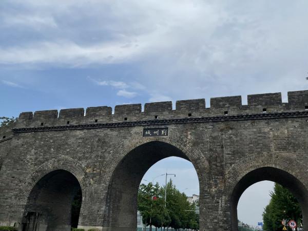 從武漢到重慶穿越兩壩七城十大風景名勝,美維凱珍號遊輪8日遊 從武漢到重慶穿越兩壩七城十大風景名勝,美維凱珍號遊輪8日遊