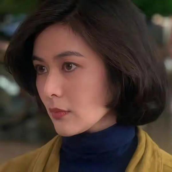 陳美琪:16歲與周潤發搭戲,21歲嫁給富豪,卻遭人算計終生不孕 陳美琪:16歲與周潤發搭戲,21歲嫁給富豪,卻遭人算計終生不孕