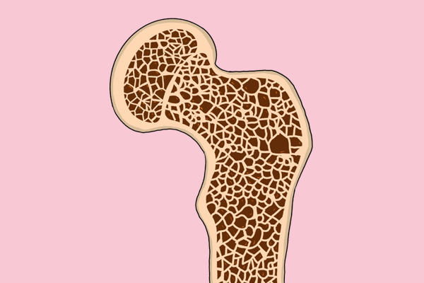 長達73年的跟蹤調查:微胖的人更容易長壽,你的體重達標嗎? 長達73年的跟蹤調查:微胖的人更容易長壽,你的體重達標嗎?