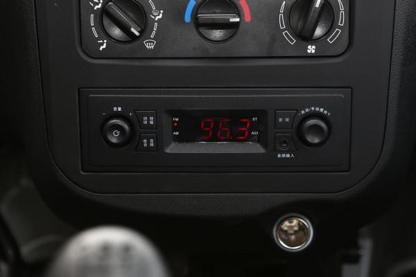 創業致富好幫手，皮實耐造經濟實用，價格也親民，詳解五菱之光