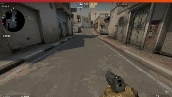 零刻Gemini T45 奔騰N4200 迷你電腦的評測