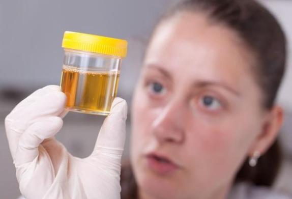 如果出現這些症狀，可能你的肝臟出了問題