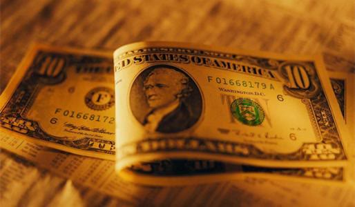 “去美元化”打破霸權,美國鉅額債務到期,中國拒當“韭菜” “去美元化”打破霸權,美國鉅額債務到期,中國拒當“韭菜”