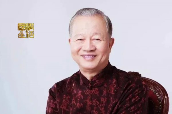 運氣好不好，看房間就知道