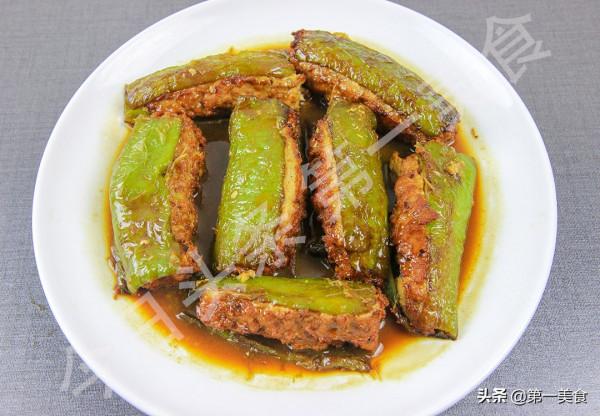 冬天手腳冰涼，多吃這7道家常肉菜，熱熱乎乎從頭暖到腳，不怕冷