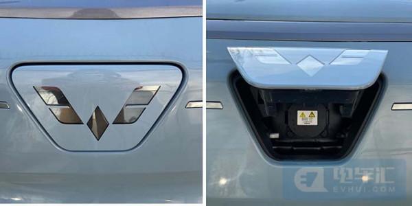 續航305km，五菱高階版NanoEV探店體驗