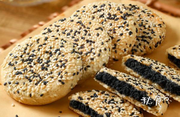 數九寒天，6種“卵磷脂”含量高的食物可多吃，營養全面，好處多