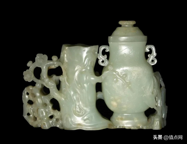 美國奧克里奇亞洲藝術冬季拍賣｜12月1日至2日開拍