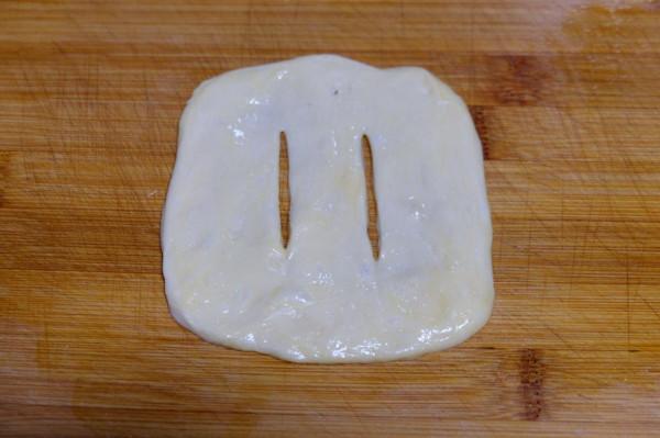 炸薄脆、炸油餅、炸果子,花錢學的配方,免費給你,建議收藏備用 炸薄脆、炸油餅、炸果子,花錢學的配方,免費給你,建議收藏備用