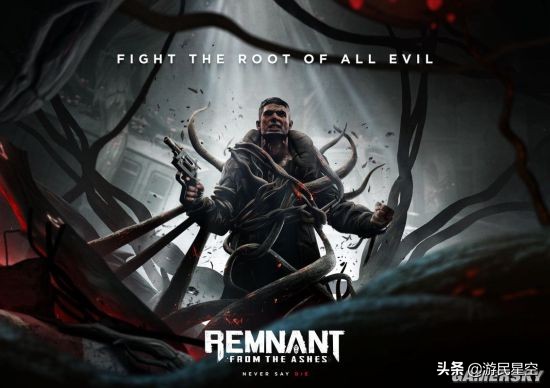 喜加15 快來猜猜Epic這次送些啥