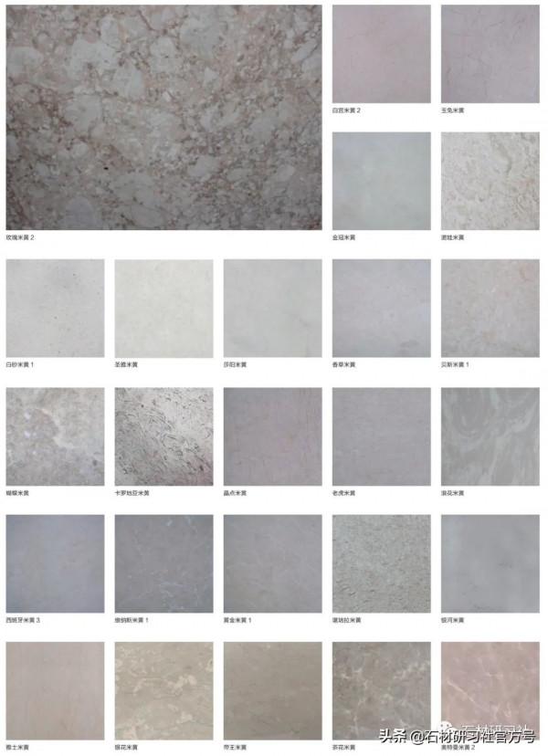 世界大理石相簿，收藏備用