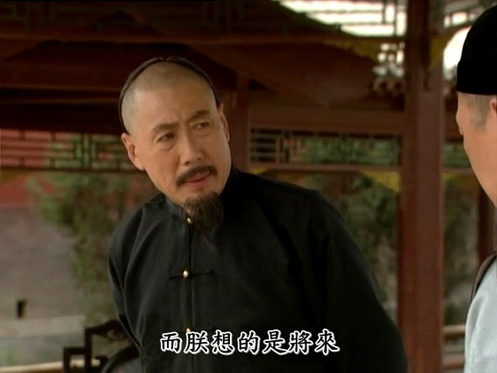 老戲骨們的9位前輩：有人一生孤苦，有人終身是“佛”，最大99歲