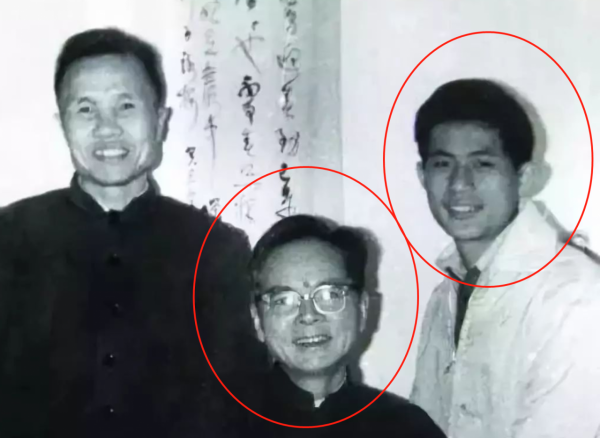 林允做手機殼被贊“藝術家”？娛樂圈真正的手藝人要忍不住了