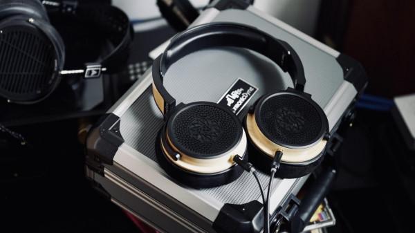 是炒作還是真超值？2K價位耳機有2萬聲？老燒深度剖析波塞冬耳機