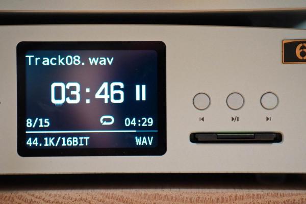 男人至死是少年,一個喜歡折騰的理工男的桌面好物分享 男人至死是少年,一個喜歡折騰的理工男的桌面好物分享